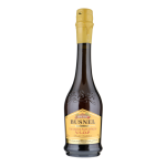 Busnel VSOP